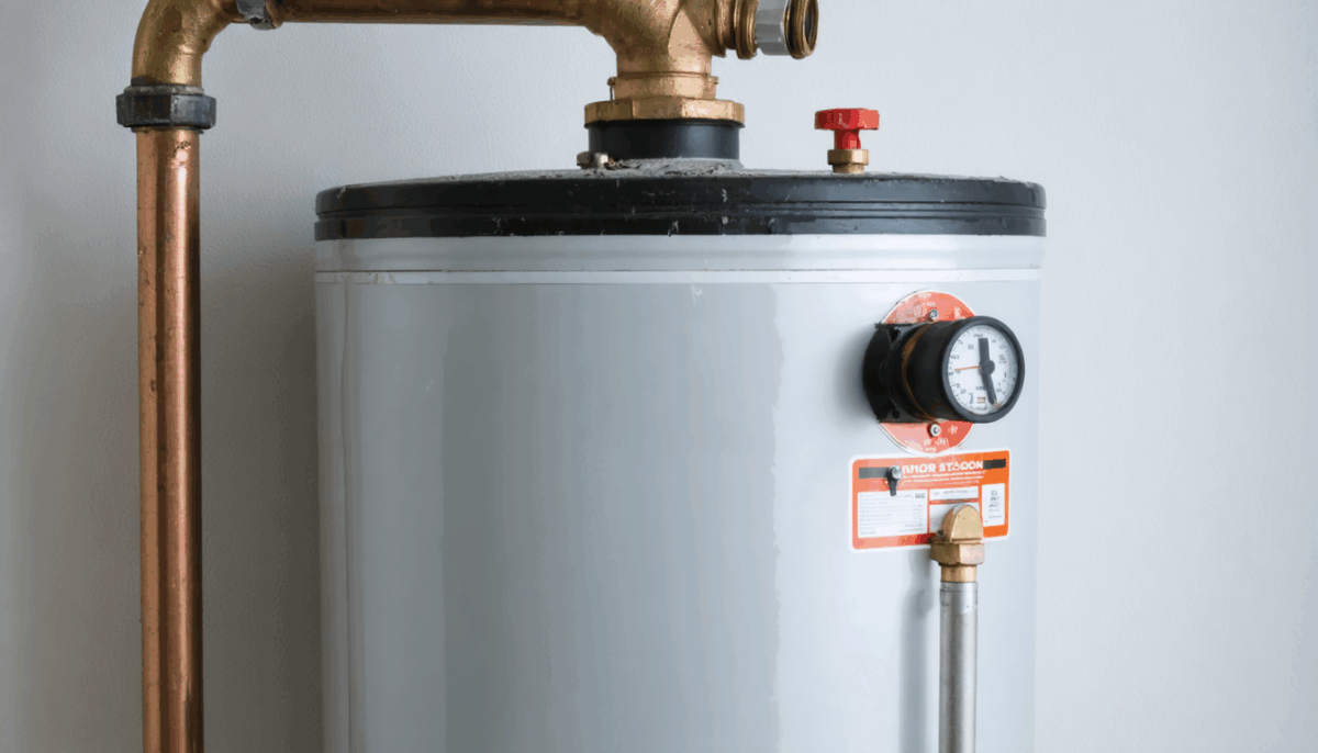 découvrez les principaux problèmes rencontrés avec les chauffe-eau alltech et obtenez des solutions pratiques pour les résoudre efficacement, prolonger la durée de vie de votre appareil et assurer un fonctionnement optimal au quotidien.