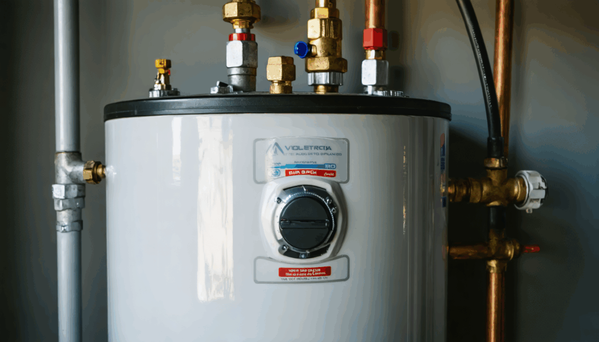 découvrez les principaux défis rencontrés avec les chauffe-eau alltech, ainsi que des conseils pratiques et solutions efficaces pour les identifier et les résoudre rapidement.