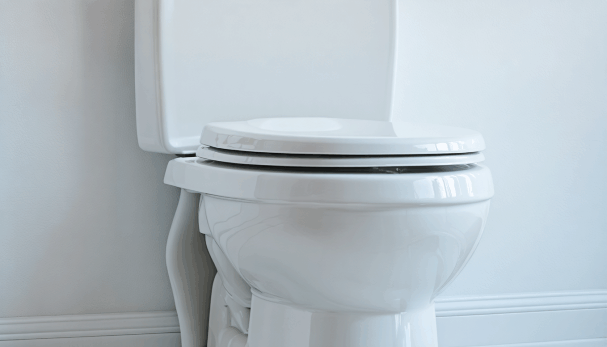 découvrez quelle inclinaison adopter pour garantir une évacuation efficace des toilettes, éviter les bouchons et assurer un fonctionnement optimal de votre plomberie.