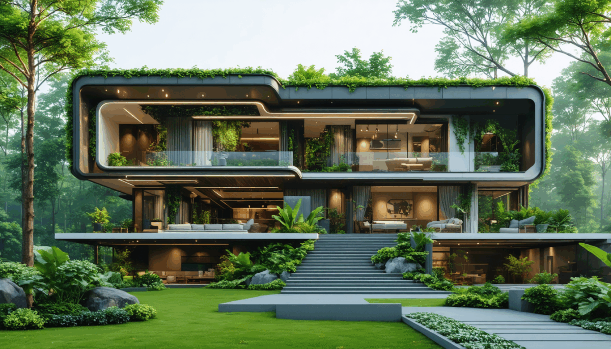 découvrez nos solutions sur-mesure pour un environnement domestique sain et confortable. faites confiance à notre expertise pour améliorer le bien-être de votre foyer au quotidien.