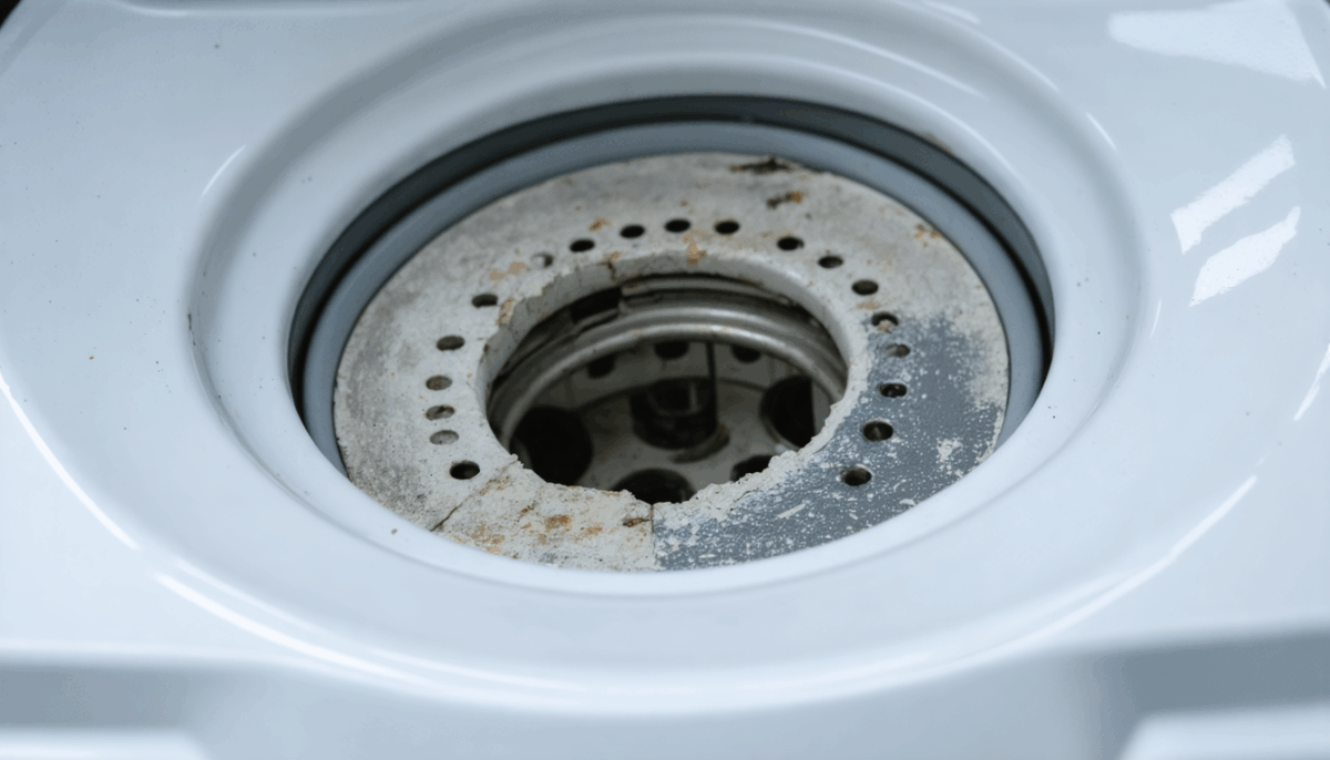 découvrez des solutions efficaces et faciles pour réparer ou remplacer un bouchon de vidange cassé sur votre machine à laver. suivez nos conseils pratiques pour retrouver rapidement un appareil fonctionnel et éviter les fuites d'eau.