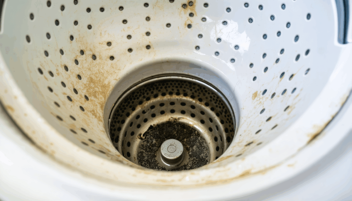 découvrez des solutions pratiques et efficaces pour réparer ou remplacer un bouchon de vidange cassé sur votre machine à laver, afin d’éviter les fuites et prolonger la durée de vie de votre appareil.