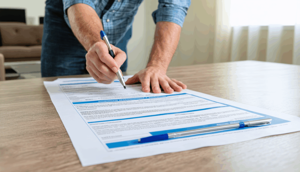 découvrez qui doit assumer les réparations en cas de dégâts des eaux dans un logement : locataire ou propriétaire ? explications sur les responsabilités et la prise en charge des coûts selon la situation.