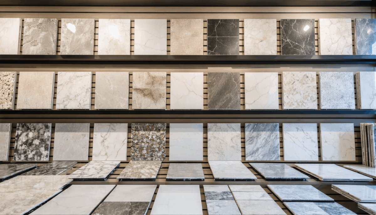 découvrez quel est le prix moyen au mètre carré pour la pose d’un carrelage grand format 60x60 cm. comparez les coûts d’installation, les facteurs qui influencent le tarif et les conseils pour bien estimer votre budget de travaux.