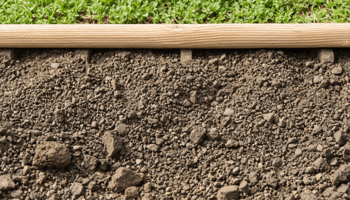 découvrez des méthodes intelligentes et efficaces pour poser des bordures de jardin sans utiliser de béton. astuces, conseils pratiques et idées pour un aménagement extérieur durable et esthétique.