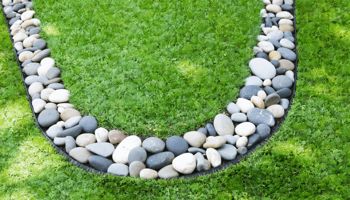 découvrez des conseils pratiques pour installer facilement des bordures de jardin sans béton. des astuces simples et écologiques pour délimiter vos espaces extérieurs, tout en gagnant du temps et en préservant l’environnement.
