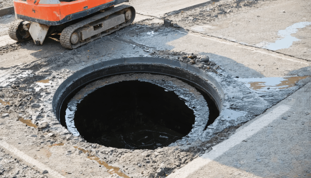 découvrez les principales normes à respecter pour garantir un accès sécurisé et conforme aux systèmes d'assainissement. informez-vous sur les obligations légales, techniques et environnementales pour des installations efficaces et durables.