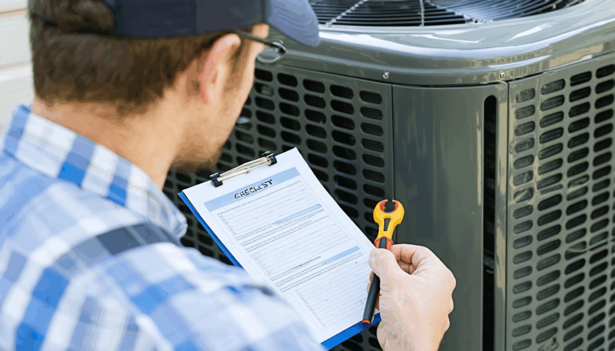 découvrez notre guide complet des codes d'erreur pour les pompes à chaleur atlantic : identifiez rapidement les pannes et trouvez des solutions efficaces pour faciliter le dépannage de votre installation.
