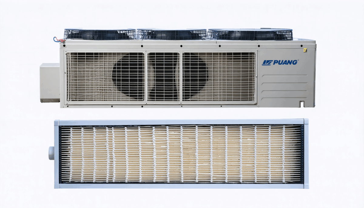 découvrez dans ce guide complet les problèmes courants rencontrés avec les pompes à chaleur hitachi et les solutions pratiques pour les résoudre facilement et prolonger la durée de vie de votre équipement.