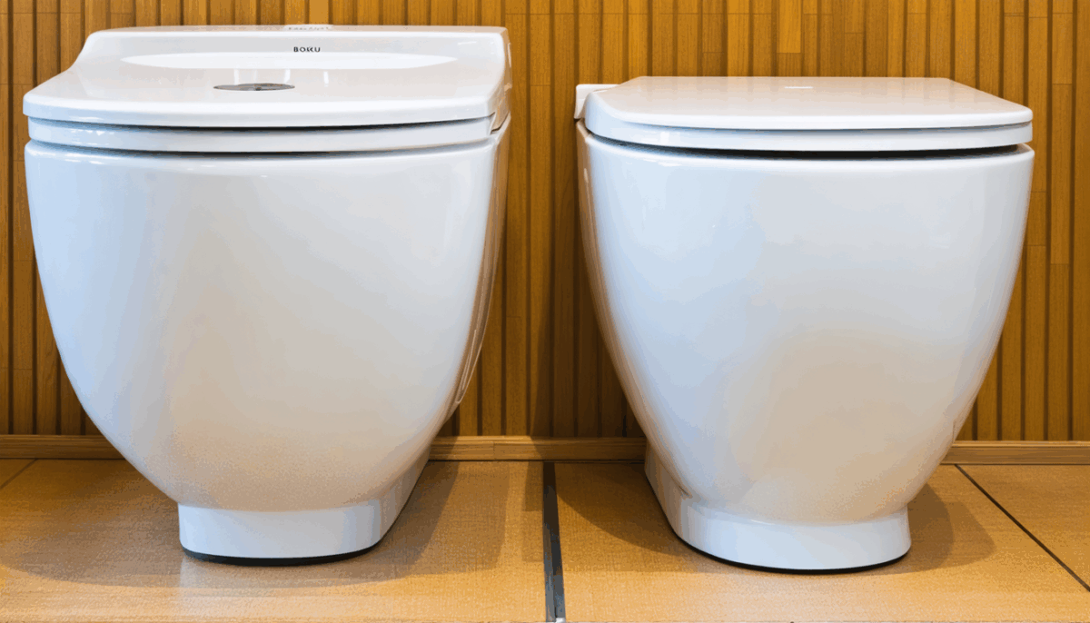 découvrez comment les toilettes japonaises boku vous aident à réduire votre impact environnemental tout en profitant d’un confort optimal et d’une technologie innovante. adoptez un mode de vie plus écologique dès aujourd’hui !