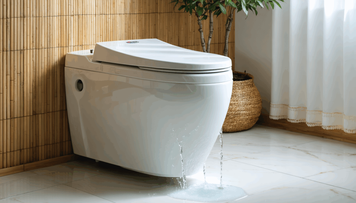 découvrez comment les toilettes japonaises boku vous permettent de préserver l’environnement tout en profitant d’un confort optimal. réduisez votre consommation d’eau et adoptez une solution hygiénique et écologique !