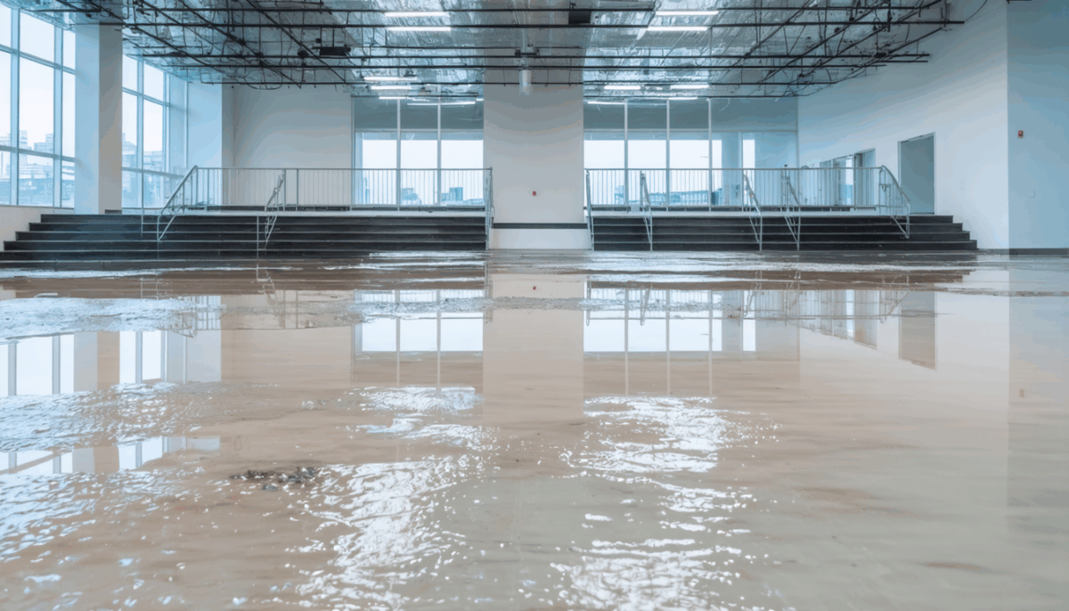découvrez qui, du locataire ou du propriétaire, doit intervenir en cas de dégâts des eaux. comprenez vos responsabilités et les démarches à suivre pour une gestion efficace et rapide de ce sinistre.