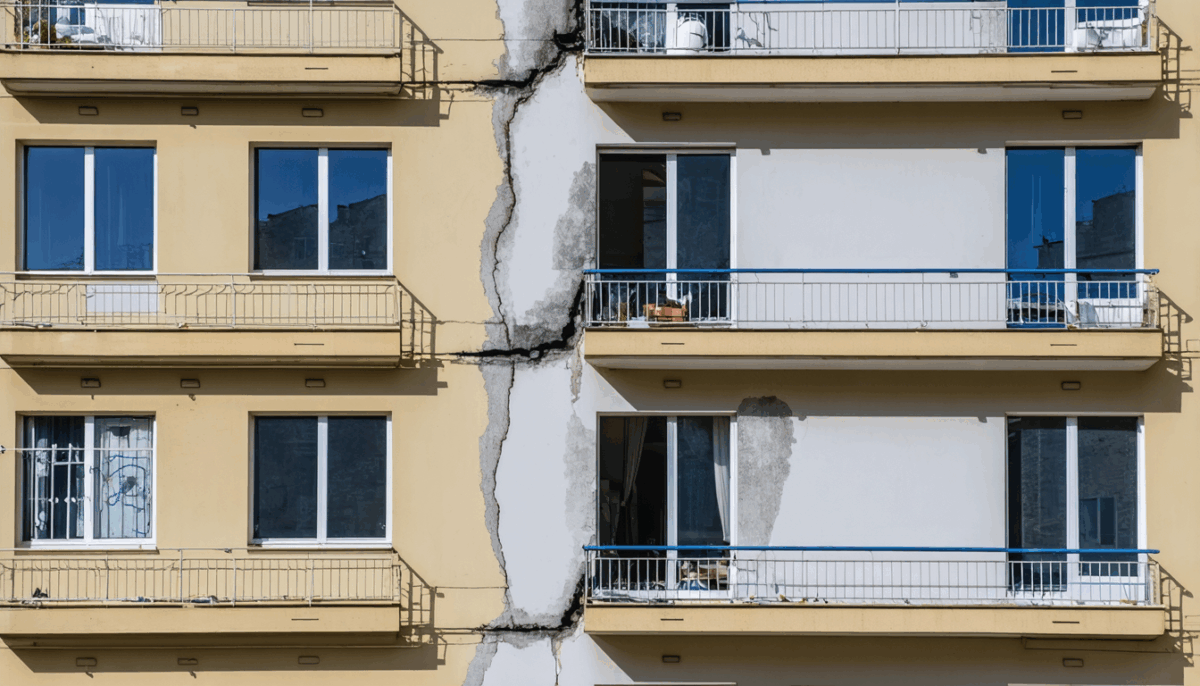 découvrez qui, du locataire ou du propriétaire, doit intervenir en cas de dégâts des eaux dans un logement. explications claires pour savoir quelles sont les responsabilités de chacun et les démarches à suivre.