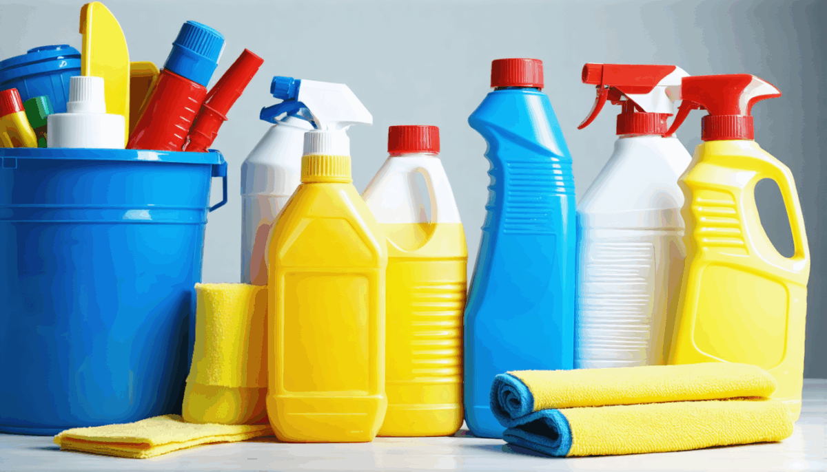 découvrez la durée d'action idéale pour utiliser l'acide chlorhydrique lors du débouchage des canalisations, ainsi que des conseils pratiques pour garantir efficacité et sécurité.