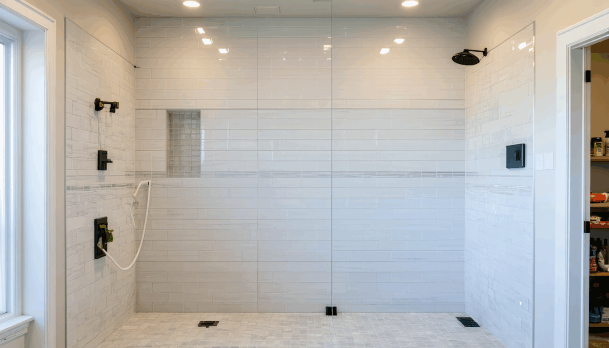 découvrez le prix moyen au mètre carré pour la pose d'un carrelage 60x60 cm, ainsi que les facteurs qui influencent le coût de la main-d'œuvre et des fournitures. guide complet pour estimer votre budget travaux carrelage.