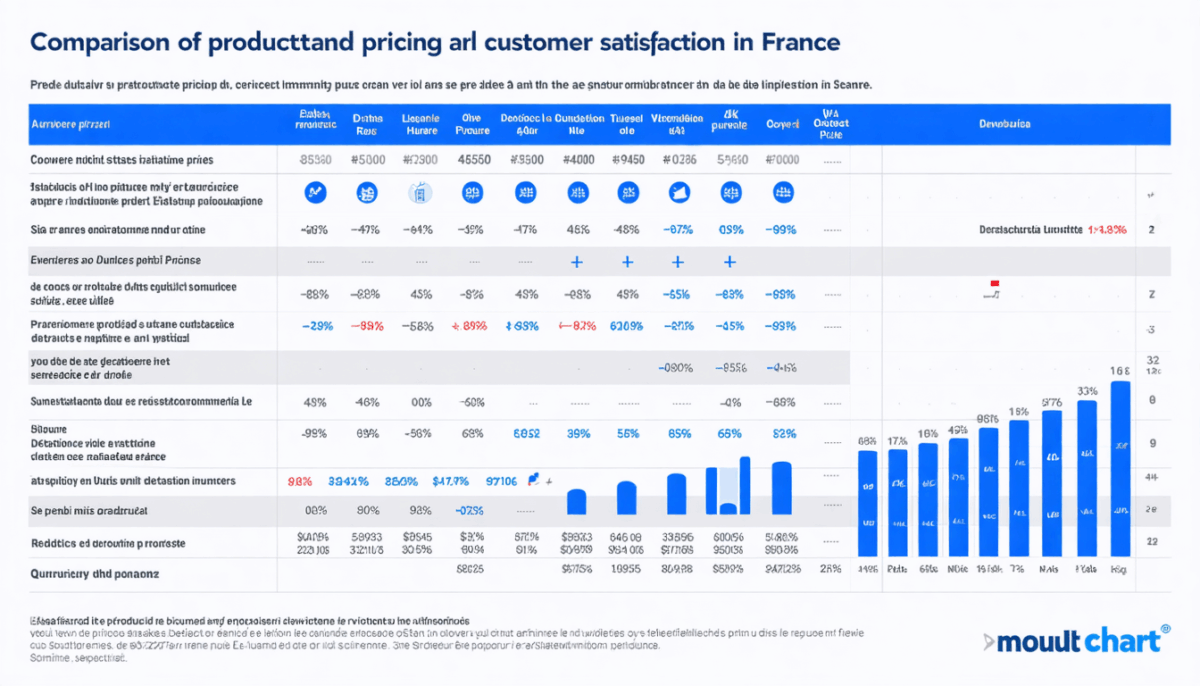 découvrez les avis authentiques des clients sur miro france : points positifs, retours d’expérience et opinions réelles pour vous aider à faire le bon choix.