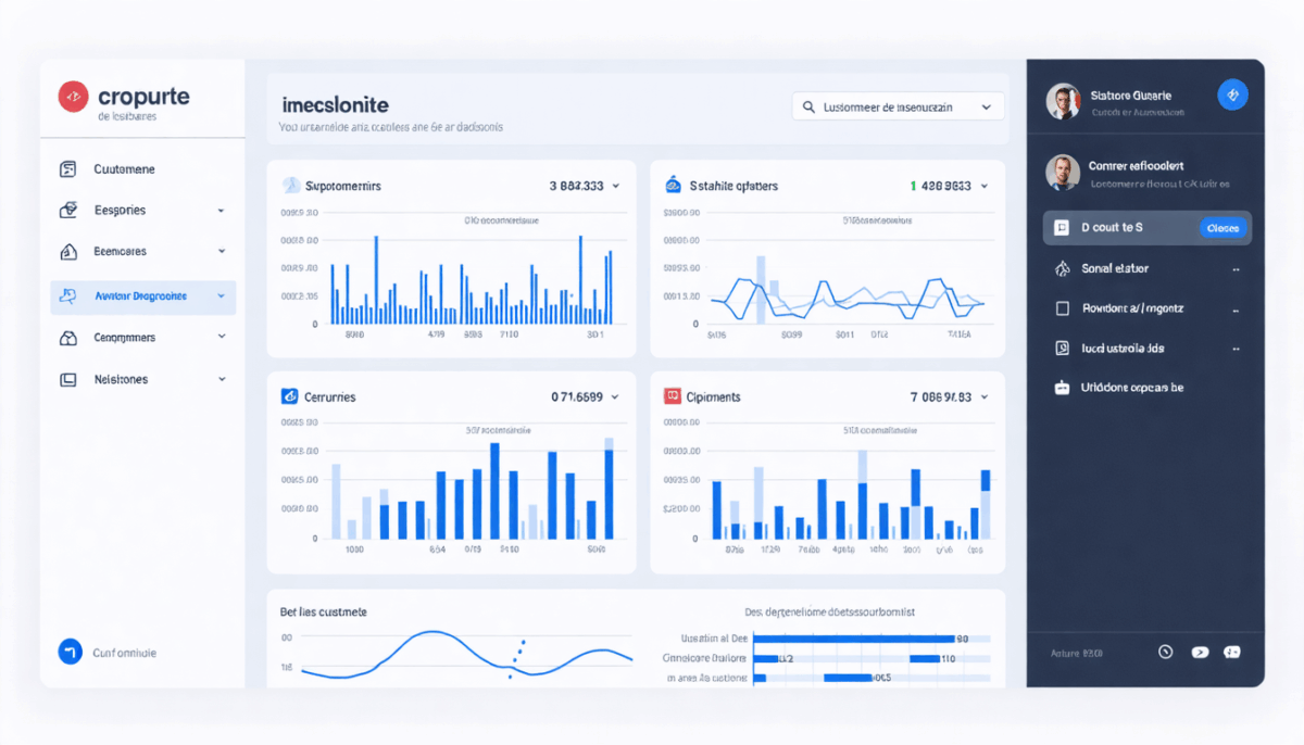 découvrez ce que pensent réellement les utilisateurs de miro france à travers des avis clients authentiques. analyse des retours, points positifs et négatifs pour vous aider à vous faire un avis objectif sur miro.