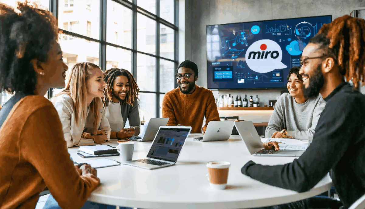 découvrez les avis authentiques des clients sur miro france : retour d'expérience, satisfaction et opinions réelles pour vous aider à mieux choisir.