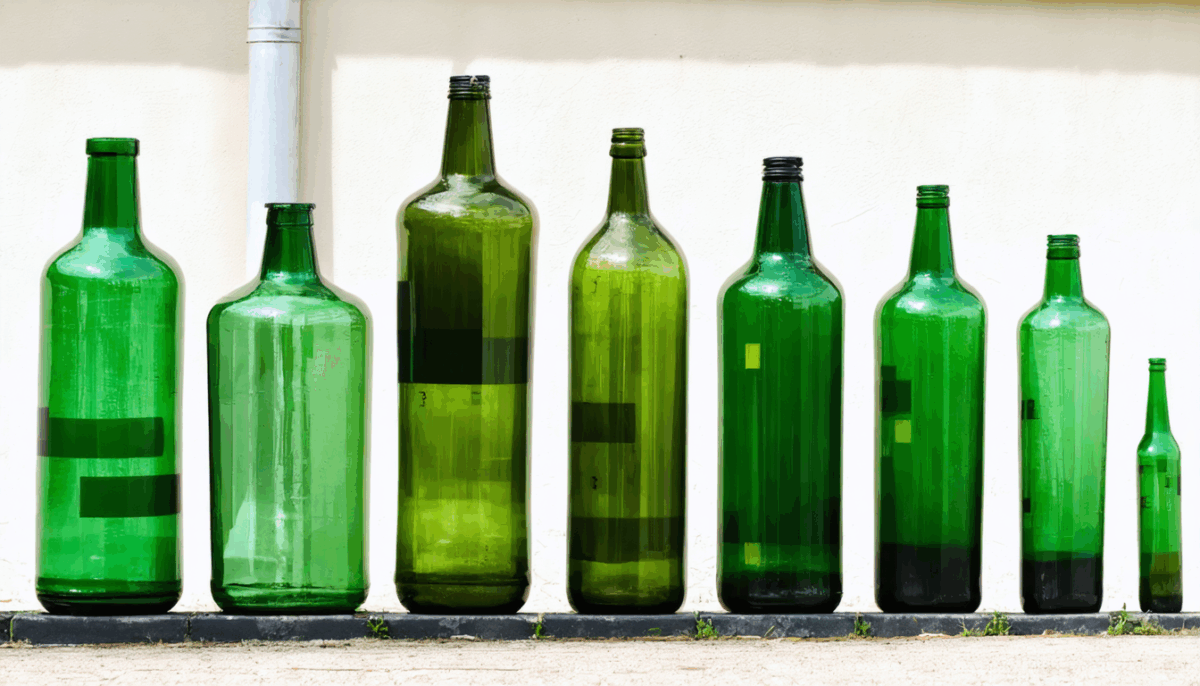 découvrez les différentes tailles et dimensions des bouteilles de gaz disponibles en france pour choisir le modèle adapté à vos besoins domestiques ou professionnels.