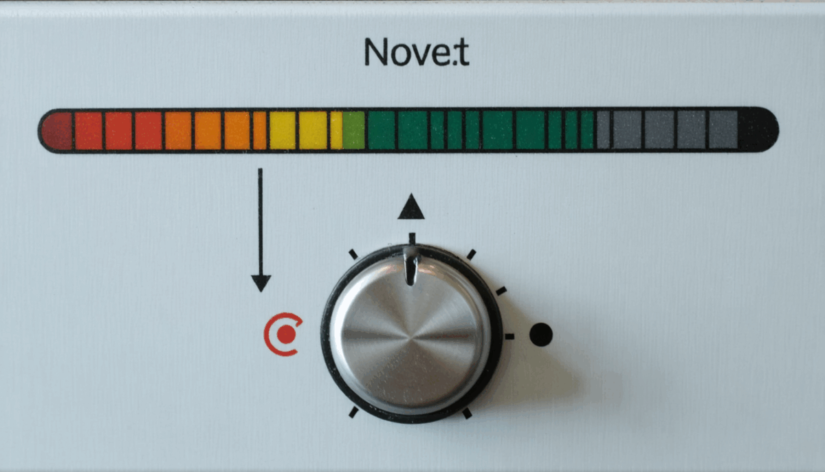 découvrez comment détecter et résoudre facilement les problèmes courants de votre poêle à granulés cadel. guide pratique, solutions simples et conseils pour un fonctionnement optimal de votre appareil de chauffage.
