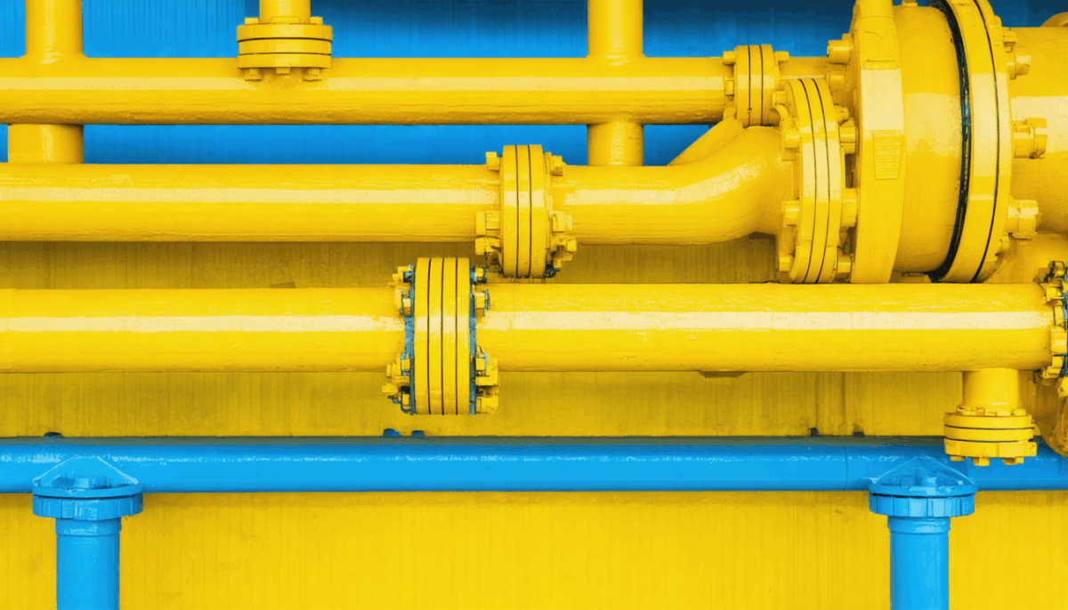 découvrez à quoi sert le siphon disconnecteur et comment il fonctionne pour protéger votre installation sanitaire contre les retours d'eau. explications simples et conseils pratiques.