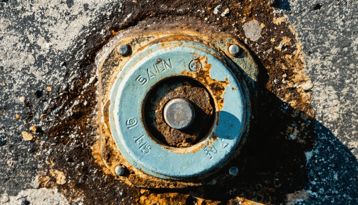 découvrez 4 étapes simples et efficaces pour rétablir la pression d'eau dans vos canalisations après une coupure. suivez notre guide pratique pour résoudre rapidement ce problème courant à la maison !