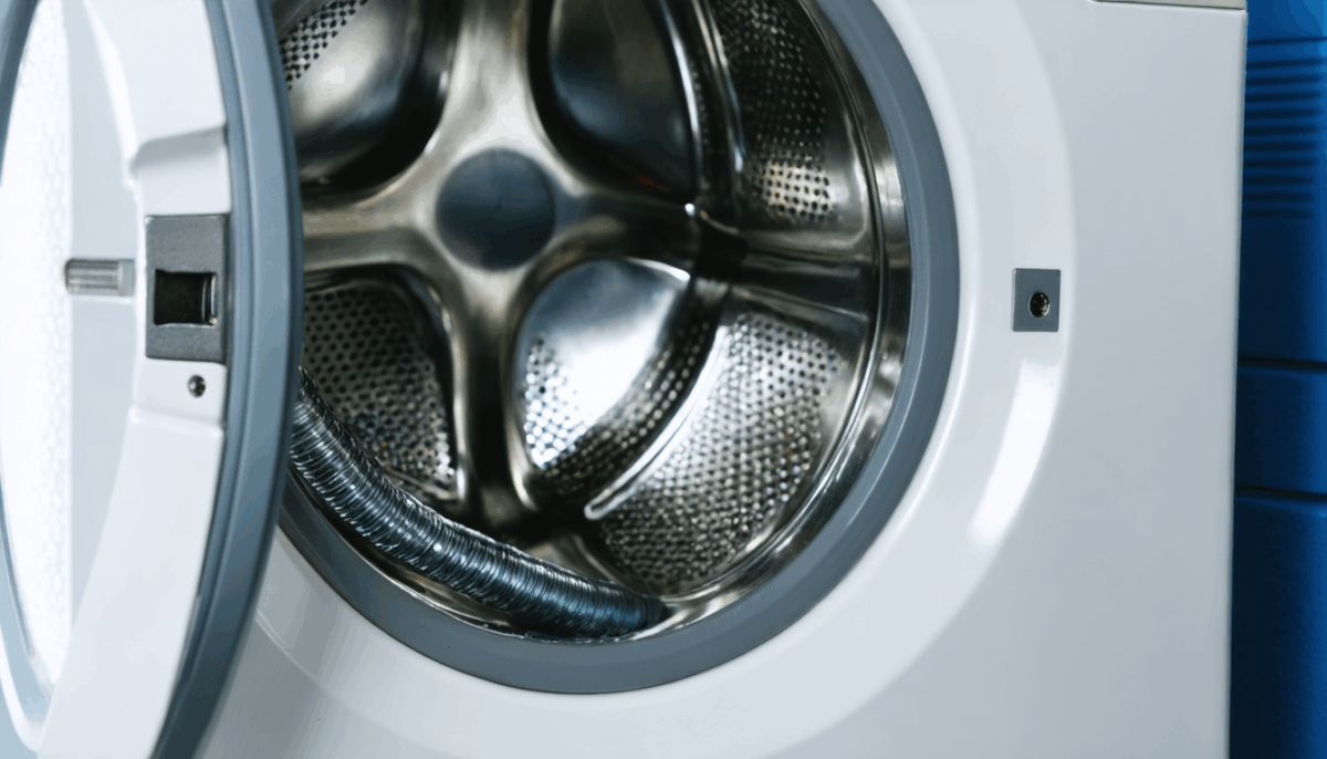 découvrez notre guide pratique pour identifier et résoudre rapidement les problèmes d'alimentation en eau de votre lave-linge. conseils, astuces et étapes claires pour un dépannage efficace.