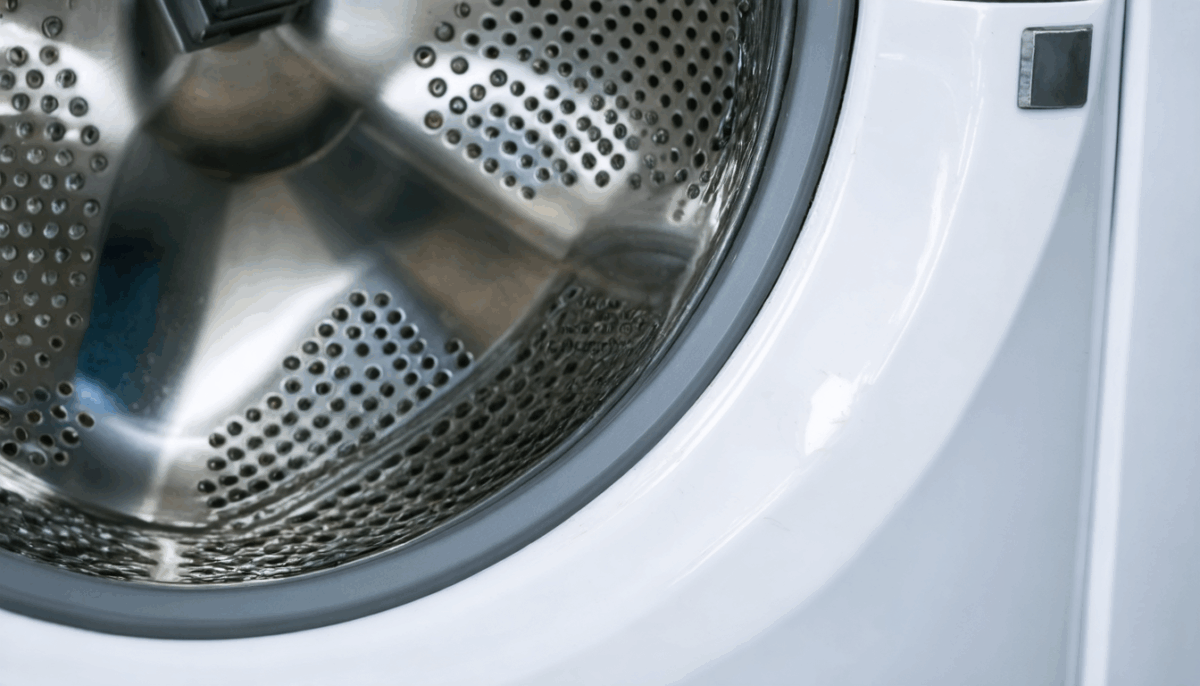 découvrez notre guide complet pour identifier et réparer les problèmes d'approvisionnement en eau de votre lave-linge. solutions pratiques et conseils d’experts pour retrouver un fonctionnement optimal.