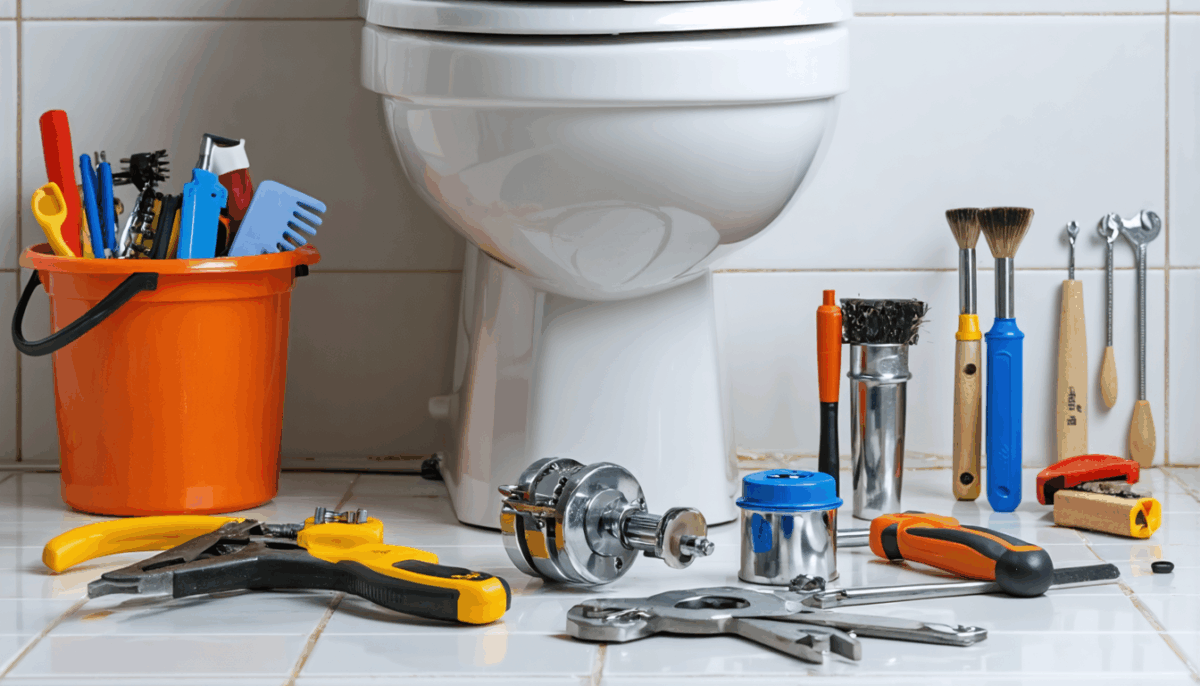 découvrez notre guide pratique pour démonter facilement le mécanisme de chasse d'eau des toilettes suspendues geberit. étapes détaillées, conseils d'entretien et astuces pour intervenir en toute sécurité sur votre installation sanitaire.