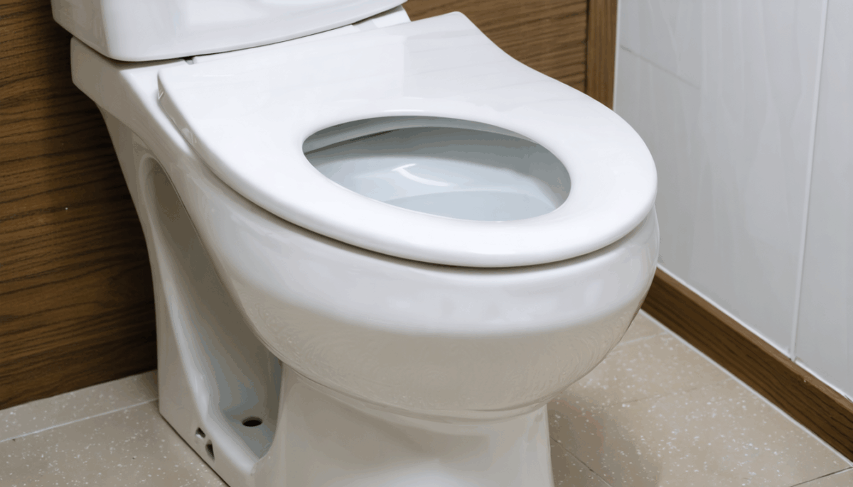découvrez comment l'acide chlorhydrique devient un allié puissant pour le nettoyage en profondeur de vos wc. conseils d'utilisation, bienfaits et précautions pour des toilettes impeccables !