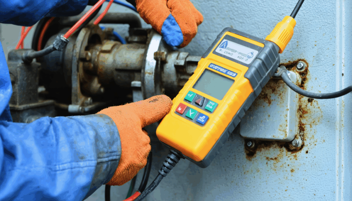 découvrez les problèmes courants rencontrés avec le surpresseur grundfos scala 2, leurs causes possibles et des conseils pour les résoudre efficacement afin d'assurer le bon fonctionnement de votre installation.