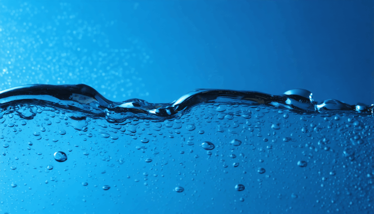 découvrez les problèmes courants rencontrés avec le surpresseur grundfos scala 2 et nos conseils pour les identifier et les résoudre efficacement afin d’assurer le bon fonctionnement de votre installation.