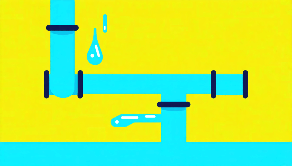 découvrez la durée d'action idéale de l'acide chlorhydrique pour déboucher efficacement vos canalisations et éviter tout risque d'endommagement de votre plomberie.