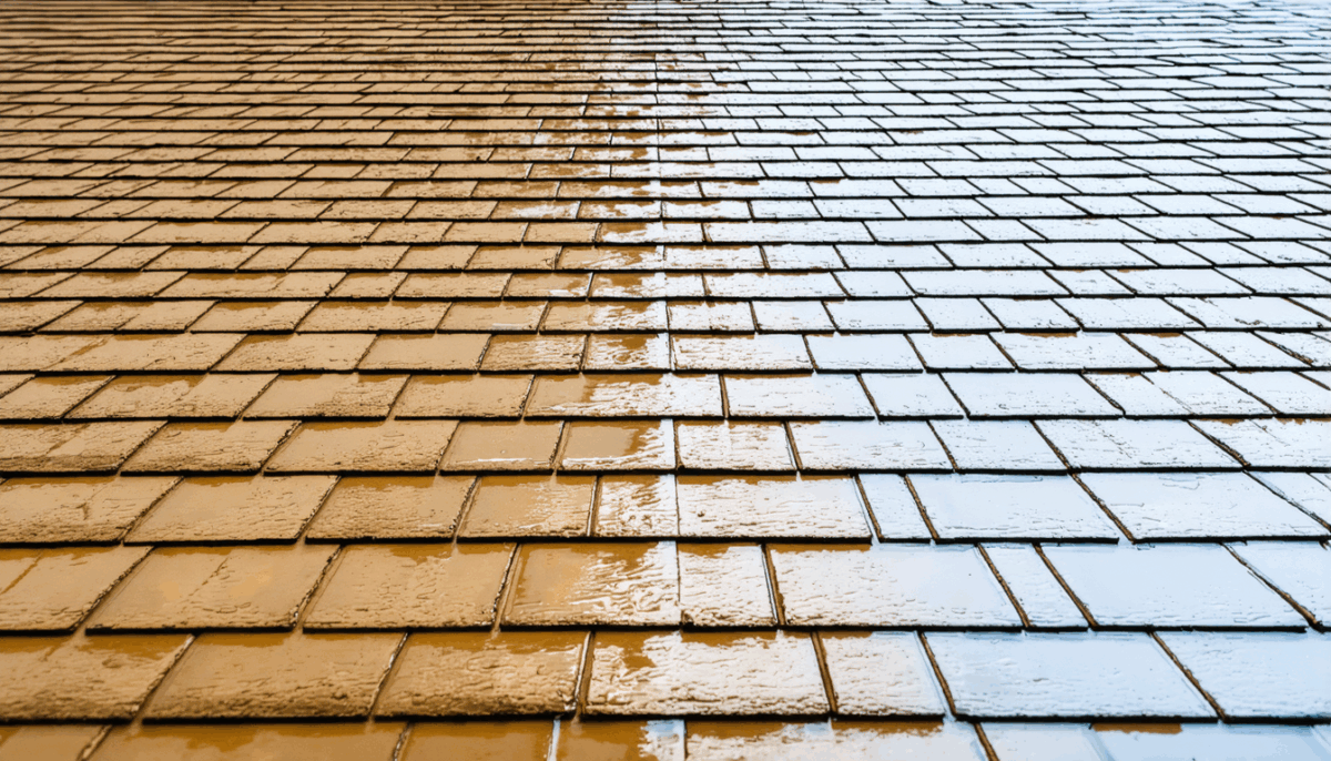 découvrez notre guide pratique pour estimer facilement le coût du nettoyage d’une toiture de 100 m². conseils, tarifs, astuces et méthodes pour un entretien efficace et un devis précis !