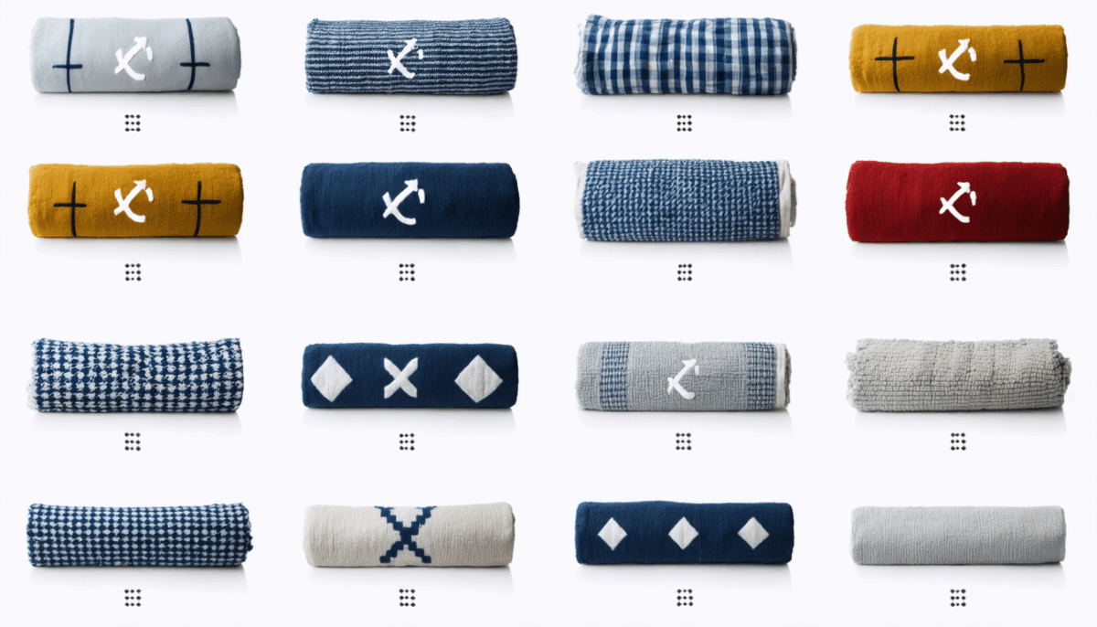 découvrez la signification des icônes de votre machine à laver. notre guide décrypte chaque symbole pour vous aider à mieux utiliser votre lave-linge et éviter les erreurs d’entretien.