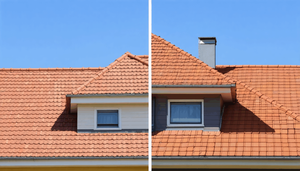 découvrez l'espérance de vie d'une toiture en tuiles, les facteurs qui l'influencent et nos conseils pour prolonger sa durabilité. informez-vous avant vos travaux de rénovation !
