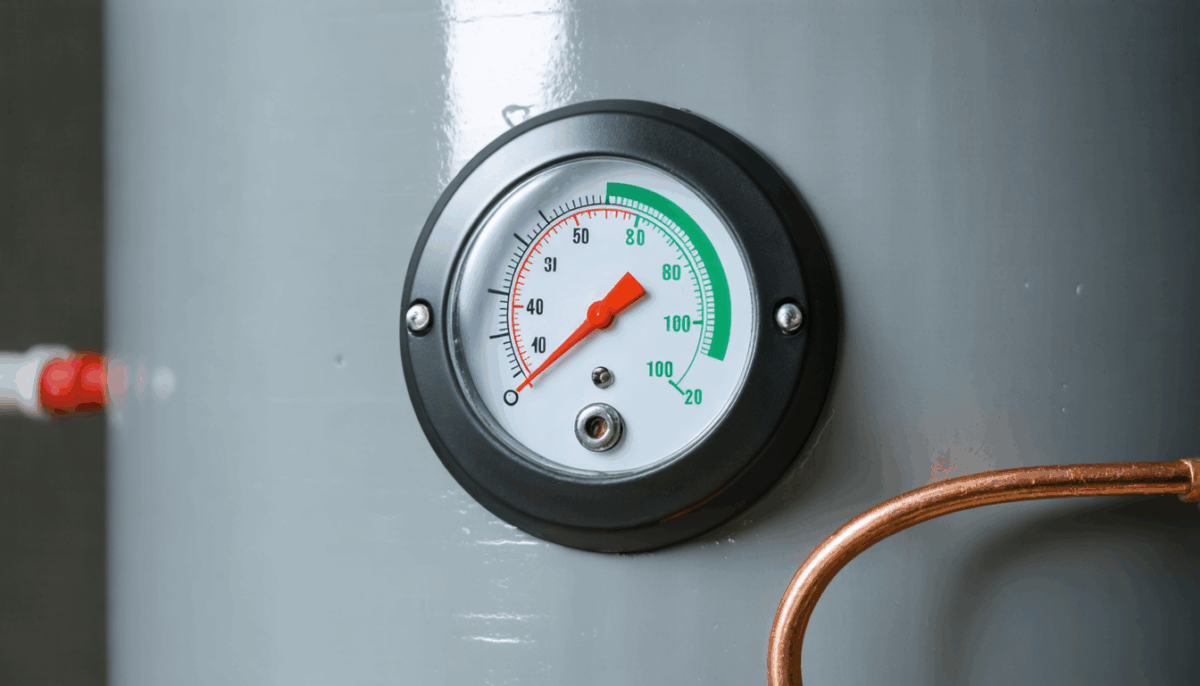 découvrez combien de temps il faut pour chauffer un chauffe-eau de 300 litres. nos conseils pour optimiser la durée de chauffe et obtenir rapidement de l’eau chaude au quotidien.