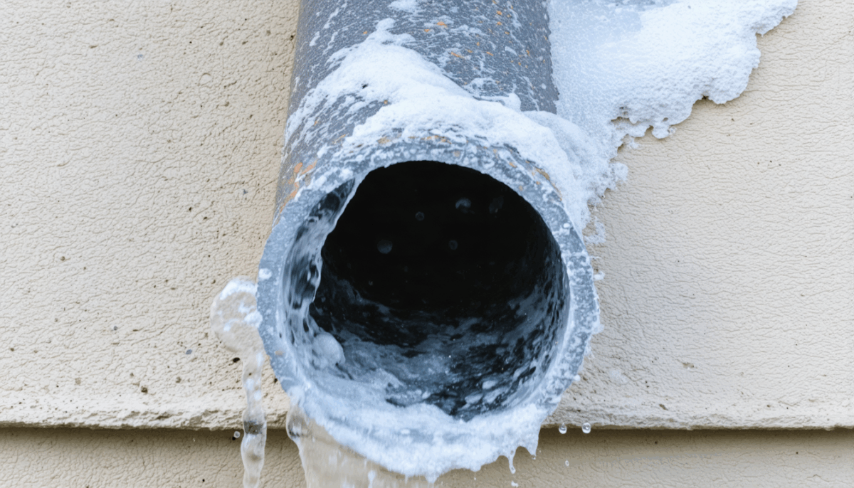 découvrez combien de temps agit l'acide chlorhydrique pour déboucher vos canalisations efficacement et en toute sécurité. conseils et précautions pour un résultat optimal !