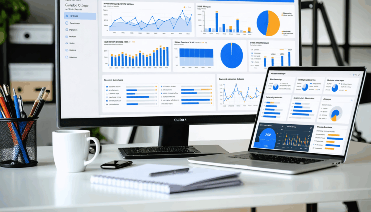 découvrez notre analyse approfondie des avis clients sur guedo outillage : points forts, axes d’amélioration et tendances émergentes pour mieux choisir vos outils en toute confiance.