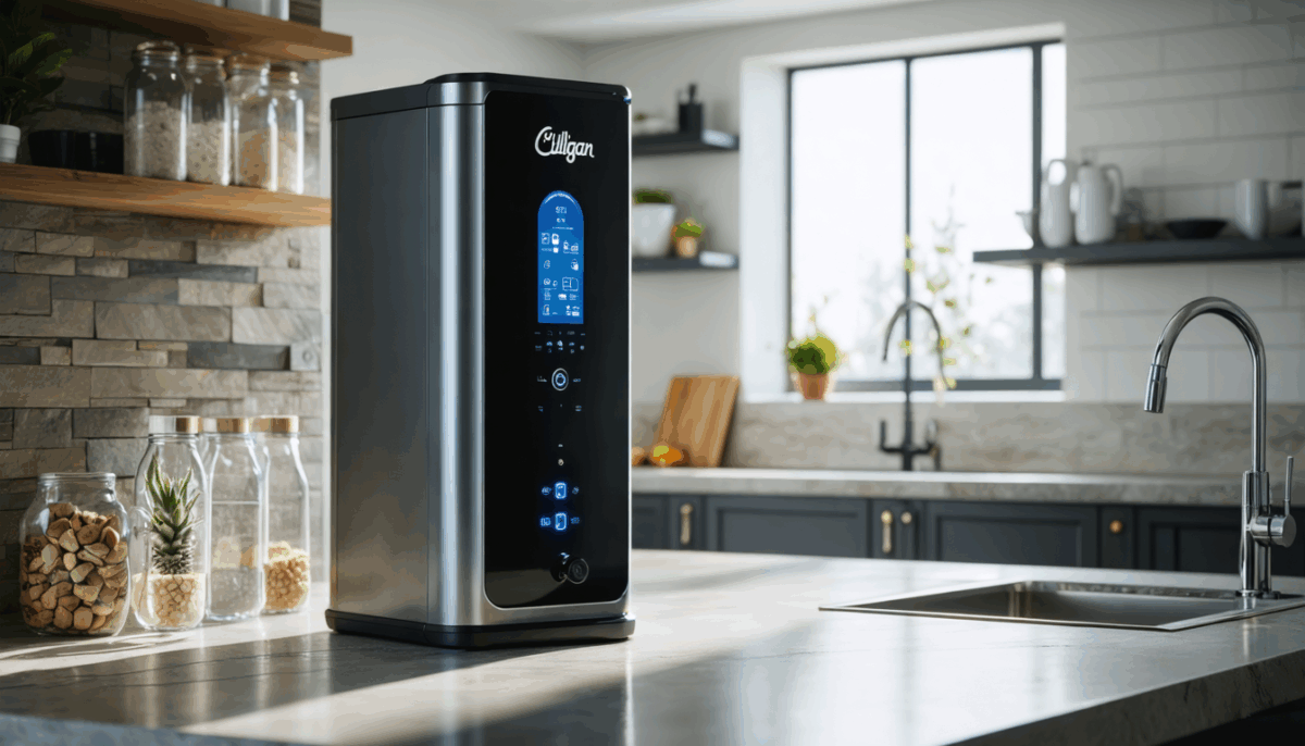 découvrez le prix d’un adoucisseur d’eau culligan, les différents modèles disponibles et les facteurs qui influencent leur coût. obtenez des conseils pour choisir la solution adaptée à vos besoins.