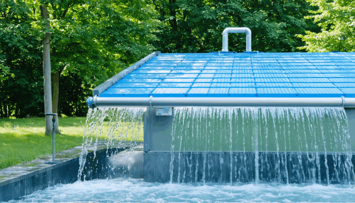 découvrez des astuces simples et efficaces pour utiliser une chasse d'eau même sans accès à l'eau courante. conseils pratiques pour assurer l'hygiène et le bon fonctionnement de vos toilettes en toutes circonstances.