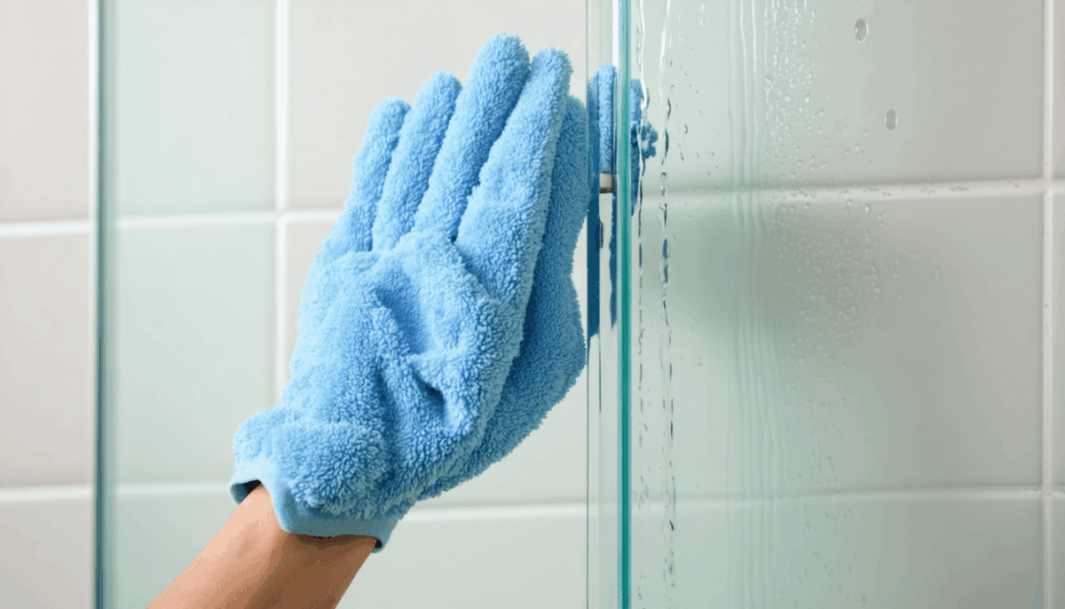 découvrez les nombreux avantages d'une porte en verre pour votre salle de bains : luminosité, élégance moderne et facilité d'entretien. optez pour une solution esthétique et pratique qui valorise votre espace.