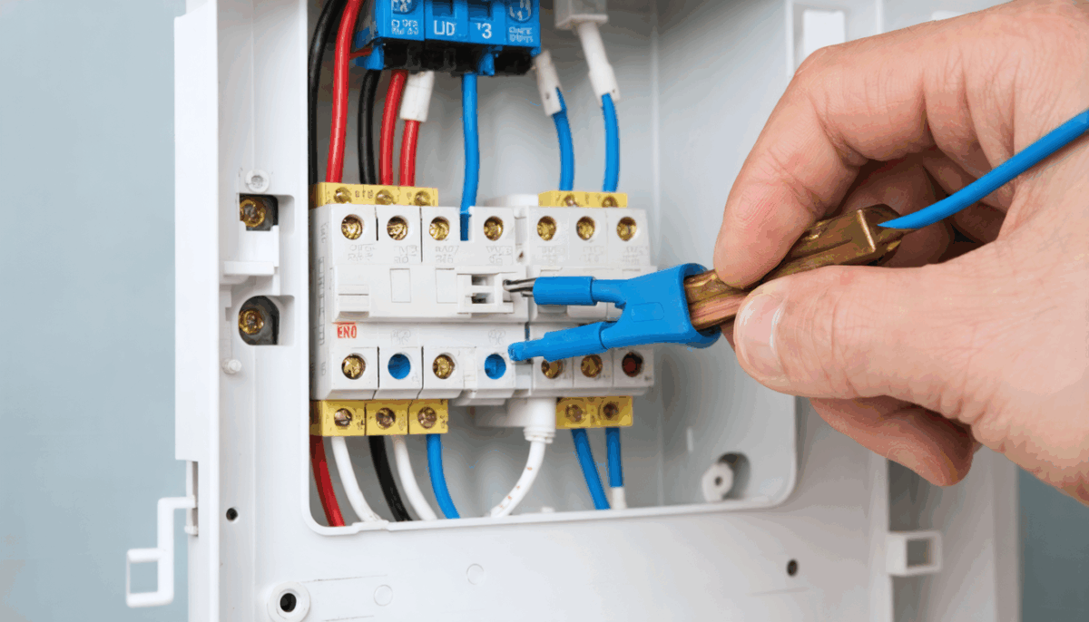 découvrez si brancher un sèche-serviette sur une prise électrique classique est possible, quels sont les risques et les solutions recommandées pour une installation sûre et conforme.