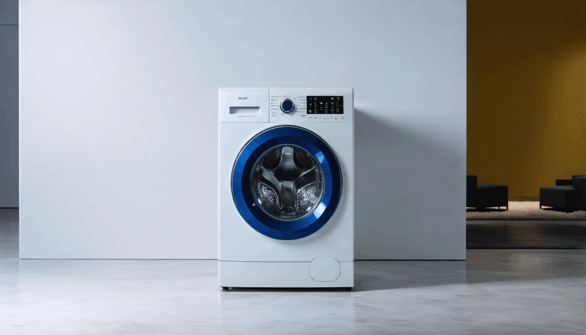 découvrez quelles marques de lave-linge sont à éviter pour éviter les pannes et garantir un lavage sans souci. nos conseils pour bien choisir votre machine à laver et profiter d'un appareil fiable au quotidien.