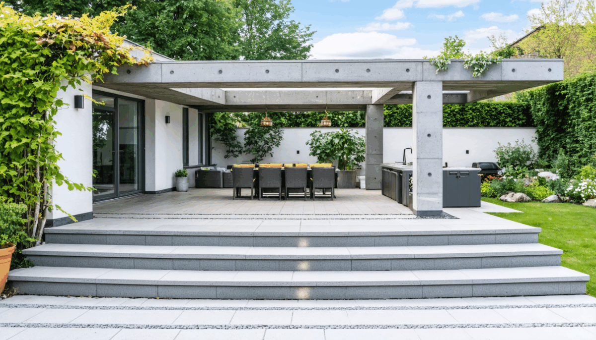 découvrez le réjingot, un outil essentiel pour les passionnés de jardinage. apprenez comment cet accessoire traditionnel facilite la plantation, l’arrosage et l’entretien de votre jardin au quotidien.