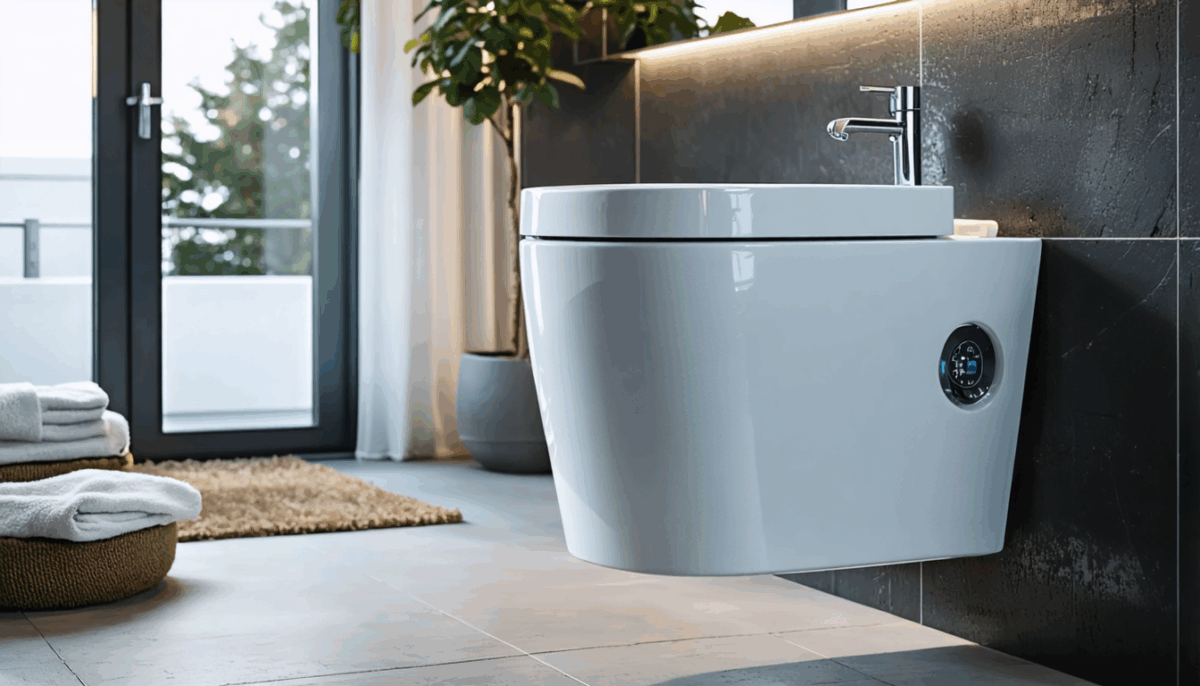 découvrez notre guide pratique pour démonter facilement le système de chasse d'eau des wc suspendus geberit. étapes détaillées, conseils et astuces pour un démontage sécurisé et efficace.