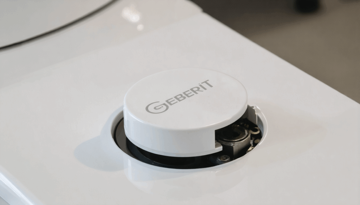 découvrez notre guide pratique pour démonter facilement le système de chasse d'eau des wc suspendus geberit : étapes détaillées, conseils et astuces pour un entretien réussi.