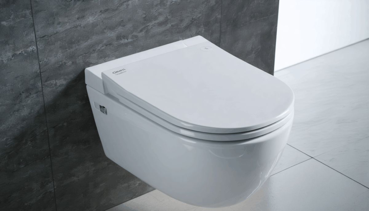 découvrez comment démonter facilement et en toute sécurité le mécanisme de chasse d’eau des toilettes suspendues geberit grâce à notre guide pratique étape par étape. conseils d’expert et astuces pour réussir votre intervention.