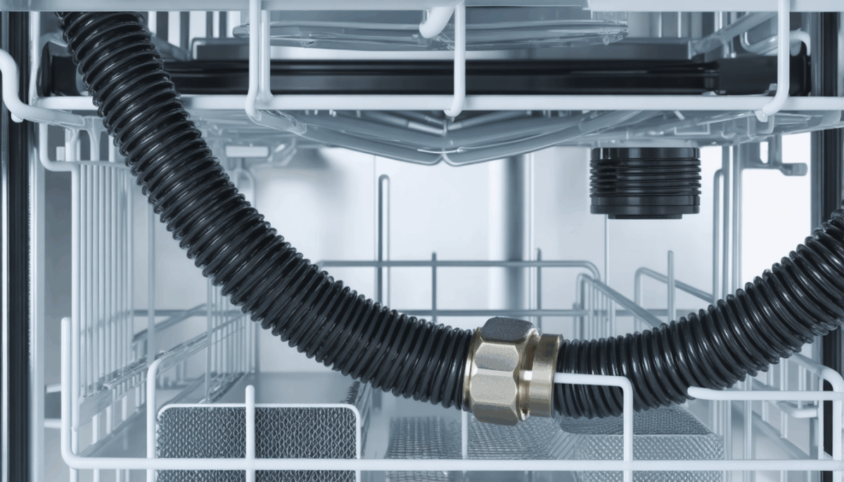 découvrez comment identifier et résoudre efficacement les principales erreurs de lave-vaisselle whirlpool grâce à notre guide clair et complet. astuces, explications et solutions pratiques pour un appareil toujours fonctionnel.