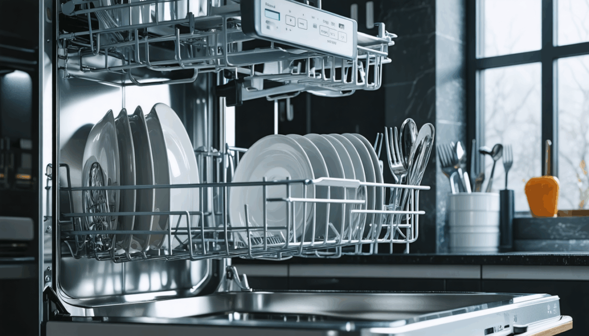 découvrez les principales erreurs des lave-vaisselle whirlpool, leurs causes et des solutions pratiques pour résoudre rapidement chaque problème.